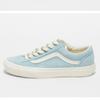 Vans Style 36   Light Blue  Marshmallow Vn0a54f6d6l1