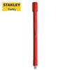Stanley 3/8" Insulated Socket Extension Bar