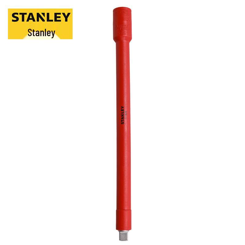 Stanley 3/8" Insulated Socket Extension Bar