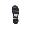Converse Run Star Legacy CX Comfortable Cushioning High-Top Canvas Shoes Unisex Sneakers Black A10302C