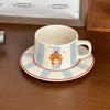 Vaisselle pour boissons – Mugs