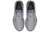 Nike Flex Control 3 'Grey Blue' AJ5911-003