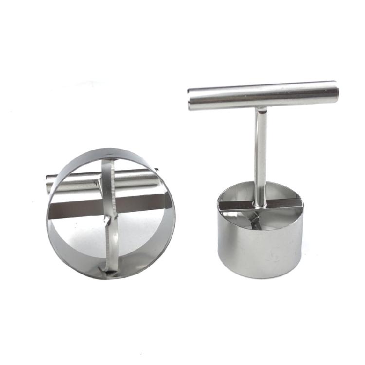 Home Fruits Core  Remover Tools Stainless Steel Fruit  Remover Durable