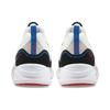 Puma TRC Blaze Unisex Bílá Nimbus Cloud 384958-02