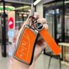 Accesorii pentru electronica auto – Huse pentru cheile de la maşină