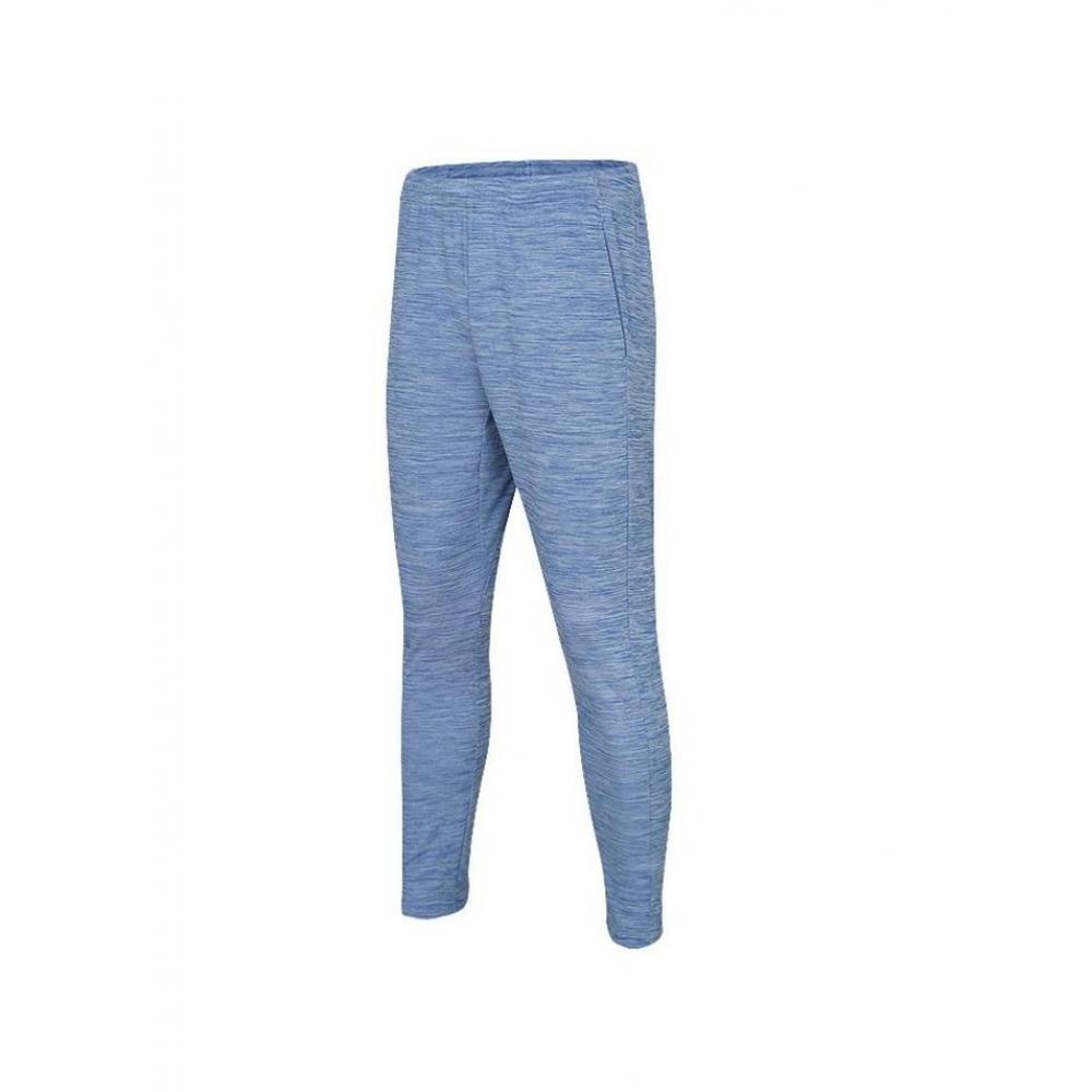 

Штаны AdidaS Ha S Club Knit Cg2533 bottomS штаны 110
