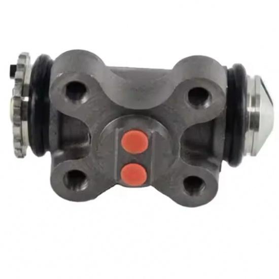 China Factory MC811056 Car Brake Wheel Cylinder For Mitsubishi Fuso Fm515 14T Parts серый