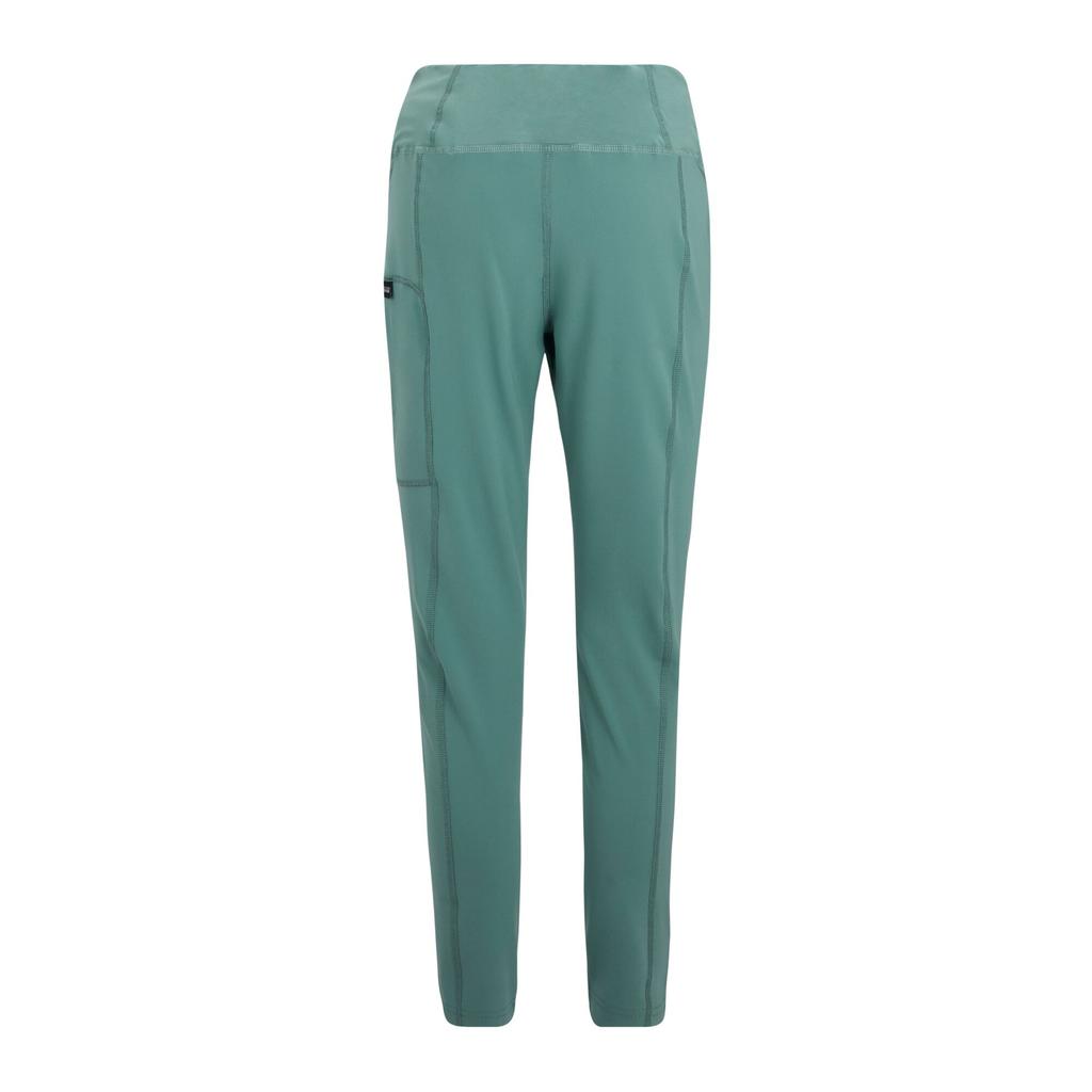 Regatta Womens/Ladies Monira Hiking Leggings