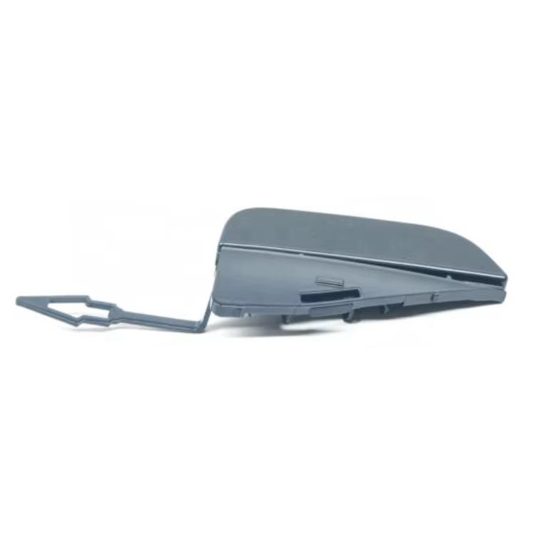 OEM 5112806 for BMW M Series F98 X4M 2019-2022