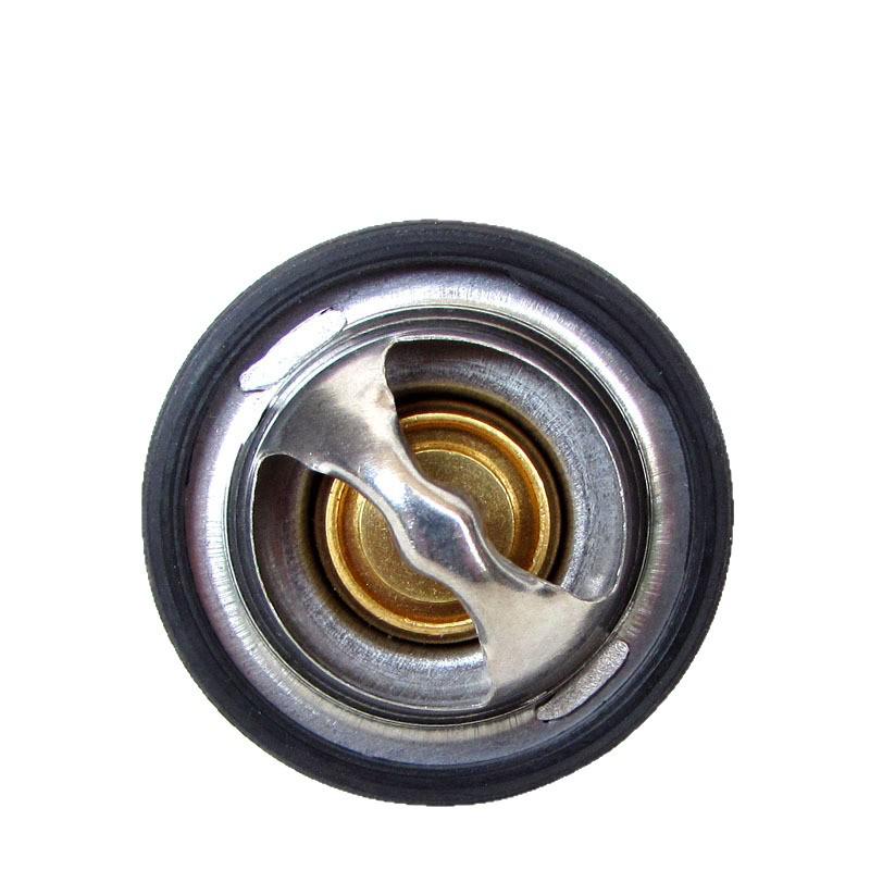Thermostat for Great Wall EB02, GW4B13 VV5 Haval F5/F7 (Cylinder Head)