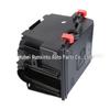 Peugeot 4008/508/5008/C5AIR/408 Fuse Box Cover