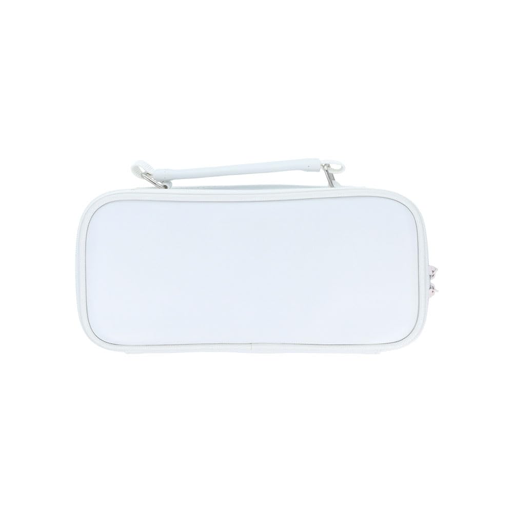 Stationery Pencil White S1429841 Sun-Star Multi-functional Case, Mitte, Soda,