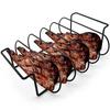 ZISIZ Home Grillrost-Set