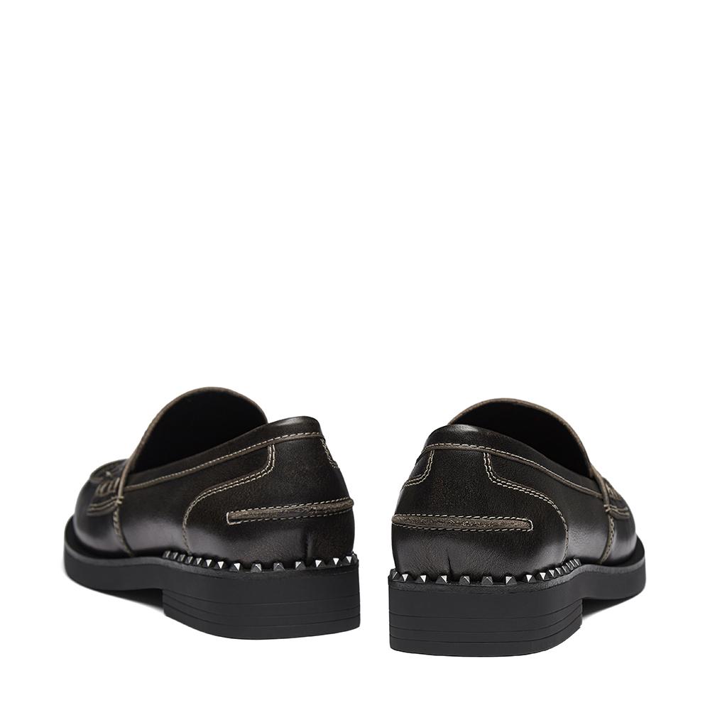 Ash Winona Loafers Af4D01514