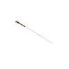 Mia Cosmetics Angle Lines Brush 1 Piezas