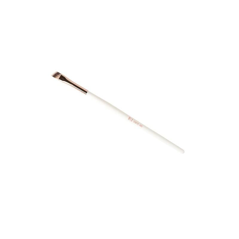 

Mia Cosmetics Angle Lines Brush 1 Piezas