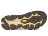 HOKA Speedgoat 6 Trail Running Size Men's Shoes, 25.5cm (1147791-MPLC)