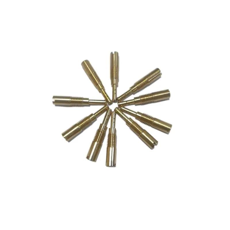 

Main Measuring Hole Pz19 (12 Pcs.)