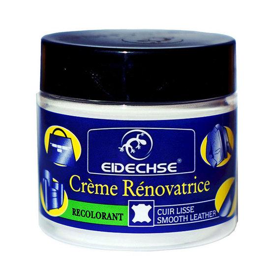 

Автокресло, диван, пальто, обувь, блеск и блеск, уход за полировкой, крем для ремонта искусственной кожи