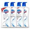 Safeguard Pure White Body Wash
