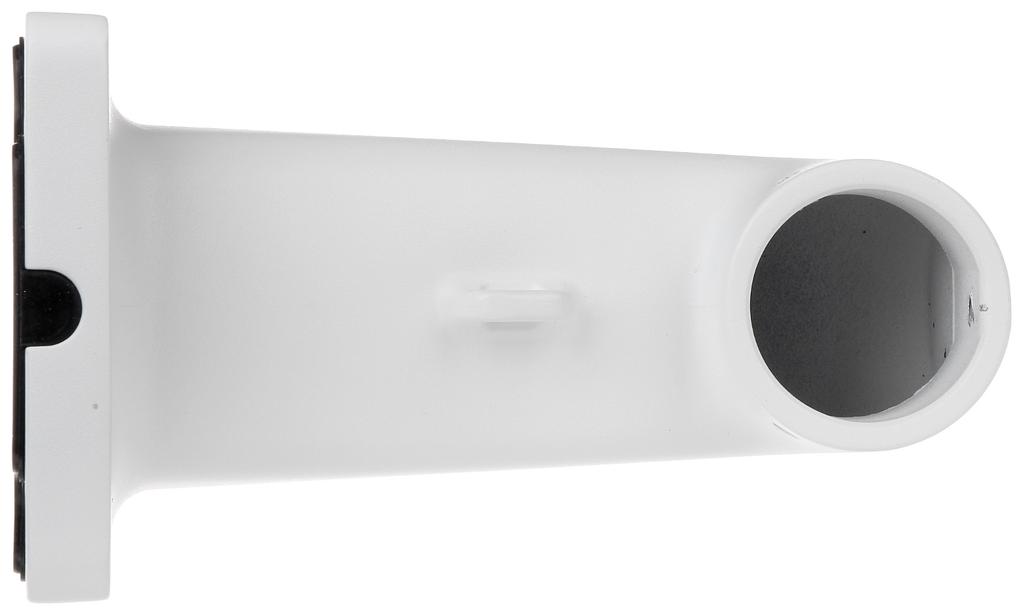 UCHWYT KAMERY PFB305W DAHUA