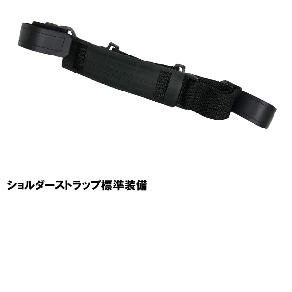 FIVE STAR 24 Power Pole 60 Landing Pole Fishing Net Gaff 6.0m