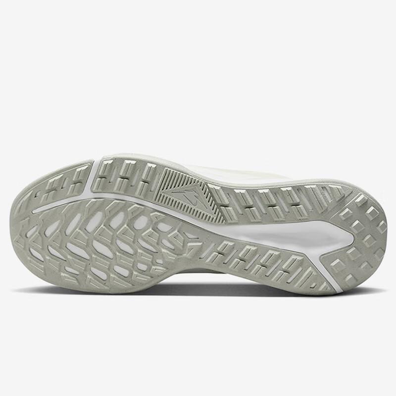 Nike Herren Juniper Trail Outdoor Laufschuhe