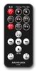 Dubbing Without a Computer Player Brownwood Versos Multi-record VS-M009