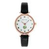 Wind Luminous Watches, Girls, Girlfriends, Simple Fashion, Fashion Trends, Casual Vintage Quartz Watches, Women