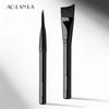 AOLANLA 13-Piece Makeup Brush Set, for Foundation, Highlight and Eye Makeup, Beauty Tool