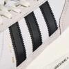 adidas SL 72 Pro Bianco Nero Gesso Perla
