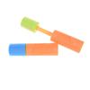 Pull Eva Foam Water Gun Swimming Play Water Pistol Kids Bath Swim Beach Toys