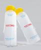 AHA BHA Lemon Toner 150mL