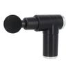 Aiyisen Mini Percussion Massage Gun CN Plug (adapter Included)