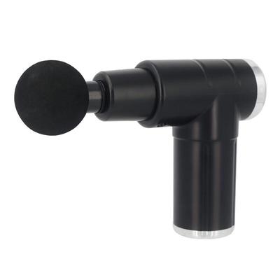 Aiyisen Mini Percussion Massage Gun CN Plug (adapter Included)