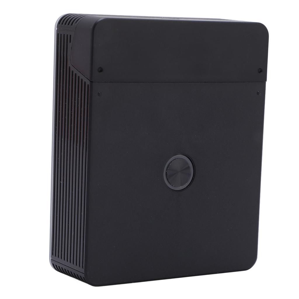 for Switch TV Dock Portable Docking Station 4K 1080P Output HD Multimedia Interface Video Converter