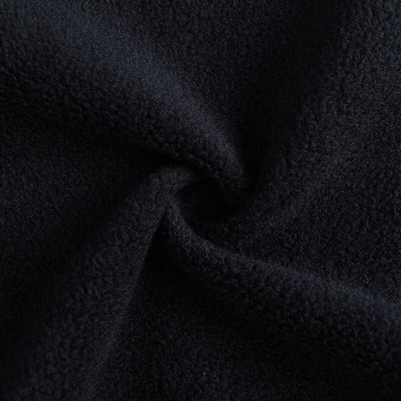 Nike Boys' Full-Zip Fleece Hoodie