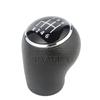 6 Speed Gear Shift Knob For VW Crafter 2011 2012 2013 2014 2015 2016 2017