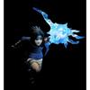 NARUTO EFFECTREME Uchiha Sasuke