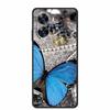 For Xiaomi Poco X7 Pro 5G Case Animals Soft Silicone TPU Phone Cases Back Cover for PocoX7 Pro X7Pro Shockproof Protective Capa