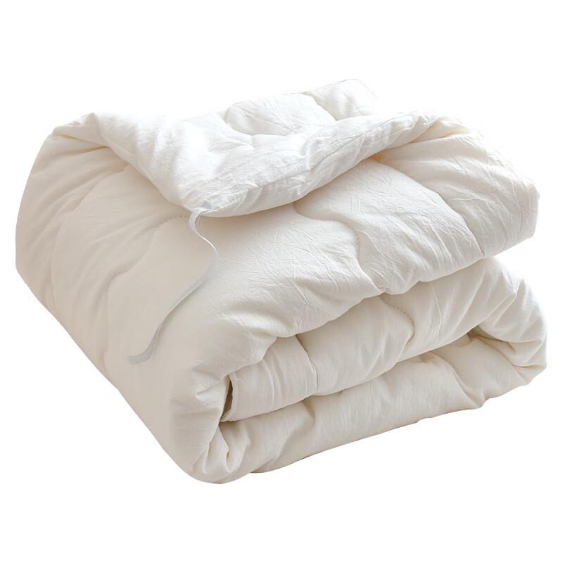 Mling Kids' Four Seasons Thickened Quilt