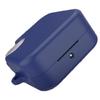 Protective Silicone Cover For CMF BYNothing Buds Pro2 Lightweight Anti-fall Earphones Case Storage Case