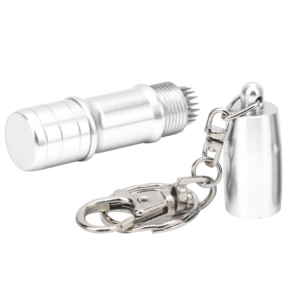 Snooker Pool Cue Tip Pricking Pin Grinding Repai  Tool Billiard Cue Accessories