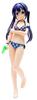 Is the Order a Premium PM Figure Rize Rabbit??