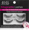 Magnetic False Eyelashes