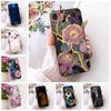 Huse pentru telefoane – Huse tip bumper pentru telefon
