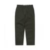 Tnt Mickey Distressed Chino Pant Brown