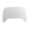 For Mitsubishi MR25-0712 Compatible Dome Lamp Lens Rear Interior Lamp Cover MR250712