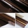 One Way Mirror Window Film Vinyl Adhesive Reflective Solar Film Privacy Window Tint for Home Glass Stickers Car UV Protector DIY