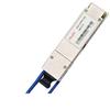 Ruijie 40G QSFP-LR4 Optical Transceiver Module